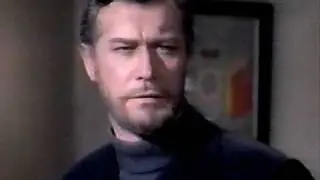 Captain Daniel Gregg: Worth more than one look