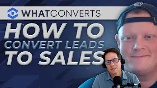 Utilizing Summary Reports in WhatConverts | How to Convert Leads to Sales