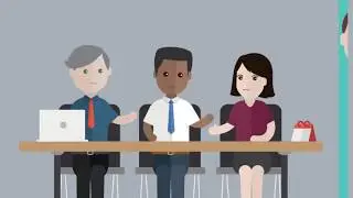 Idea Drop &ndash; 2 Minute Product Overview &ndash; Leading Idea Management Software