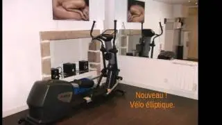 Lipolift Auray