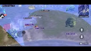 BGMI FREE CUSTOM ROOMS