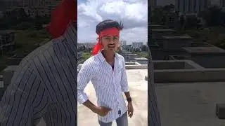 #new Begusarai#song #viral # video