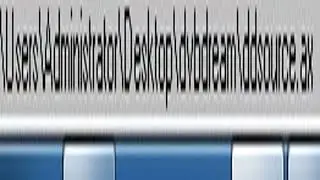 Cracking Dvbdream 2 6 1