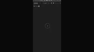 how to delete files in bulk with powershell #shorts