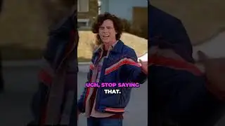 #funny #funnyvideo #funnyshorts #themiddle #sitcom #family #tvseries #tvshow