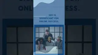 SEO's Magic