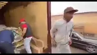 The Master of Fake Productivity 😂 #funny #funnyshorts