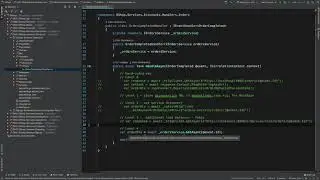 Распределённый .NET Core (DShop) &mdash; Эпизод 14 [Тестирование контрактов, управляемых потребителями, с помощью Pact]