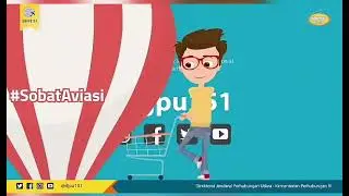 Jasa Voice Over Indonesia - Portofolio