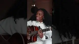 Are You That Somebody- Aaliyah