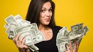 Earn Extra Money From Home - Side hustles - How to earn extra income for your family 2017