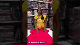 TOPS DRESS COLLECTIONS 𝗦𝗮𝗻𝗱𝗵𝘆𝗮 𝗖𝗼𝗿𝗽𝗼𝗿𝗮𝘁𝗶𝗼𝗻 📞 𝗣𝗵𝗼𝗻𝗲 𝗡𝘂𝗺𝗯𝗲𝗿𝘀:- +𝟵𝟭-𝟳𝟲𝟳𝟬𝟴 𝟴𝟵𝟴𝟴𝟵, +𝟵𝟭-𝟵𝟭𝟱𝟰𝟴 𝟱𝟳𝟲𝟮