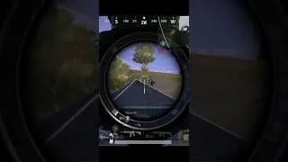 #newgameplay2023 #newgameplay2023 #gaming #pubgm #pubgmobile #pubggaming #mobilegame #pubgnewgamepla