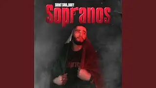 Get High (feat. DupliciYo)