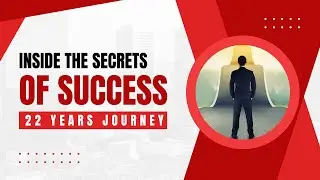 SmartValue - Journey of Trust, Quality & Relationship| Best Direct Selling Company| Journey 22 Years