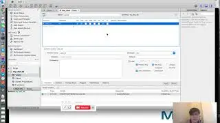 MySQL просто о сложном (введение)