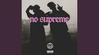 No Supreme