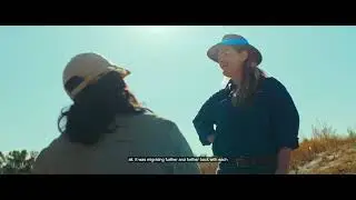 Landcare Australia&rsquo;s involvement with the Healthy Rivers Program