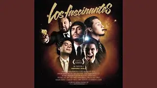 Desafiaste