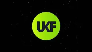 Fox Stevenson - Go Like (D&B Remix)
