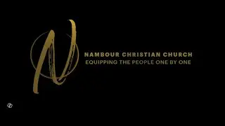 Nambour Christian church Farthers Day