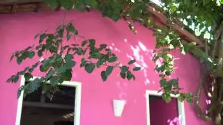 UXUA Casa Hotel & Spa - Casa Seu Pedrinho