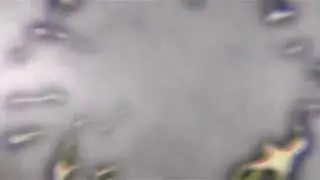 1080p HD NO TEXT Shockwave Intro Template (Read Desc)