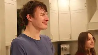 Hell's Kitchen: Lost Episode