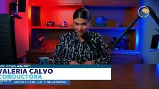 Durango: inconformidad ciudadana, debate legal y frío extremo