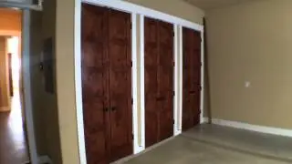 Sienna Properties: 414 Malabar