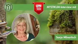 MYSTIKUM-Magazin - Interview mit Sonja Mlineritsch- Wie der GFP-Komplex&reg; innere Heilimpulse anst&ouml;&szlig;t