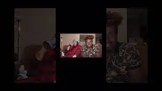 HOT SEAT CHALLENGE #lfe #viral #youtubecouple #hotseat