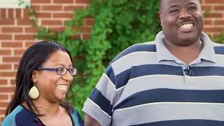 Treatment Foster Care | HumanKind