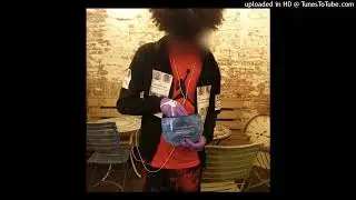 @exset @anarchy type beat