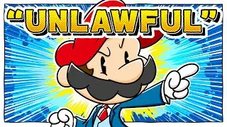 Nintendo's 