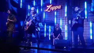 Spiritual Seasons - Oj. Ружице румена - Сербия 16.11.25