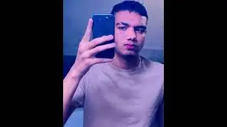 Nikolas Murgač - Mix Čardaš | Cover | 2025