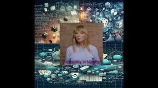 Swift Stats: Taylor Swift Sings Probability Prodigy!
