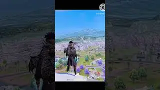 IMPOSSIBLE 🥶🗿🗿I AKR GAMING