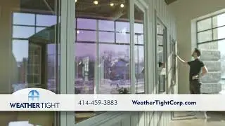 WTC 20231101 Custom Windows v2 15HD