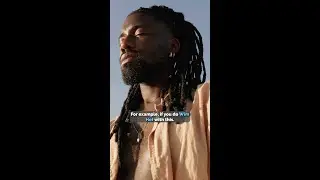 Wim Hof Breathing Meets LiveO2 &ndash; A Powerful Synergy