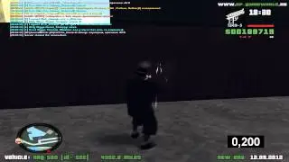 my cbug (0,933)