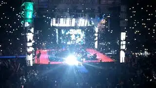 yeison jimenez -  festival del despecho 2018 en vivo