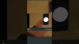 Samsung S23 ULTRA 100x zoom scam with AI 😳😱
