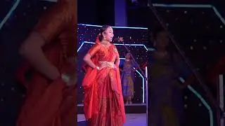 Miss Category Grand North East 2023 #viral #shorts