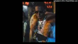 [FREE] Key Glock x Young Dolph Type Beat - 