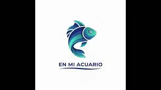 Encontré micro fauna y no sabemos que son Gambitas con menos plantas 