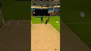 Jagadeshan Suchith get first bowled wicket for srh in 19.1 over first ball