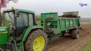 015 Jakobs Mestverspreiden