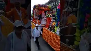 kallu mali.com Baghpat road Meerut Uttar Pradesh